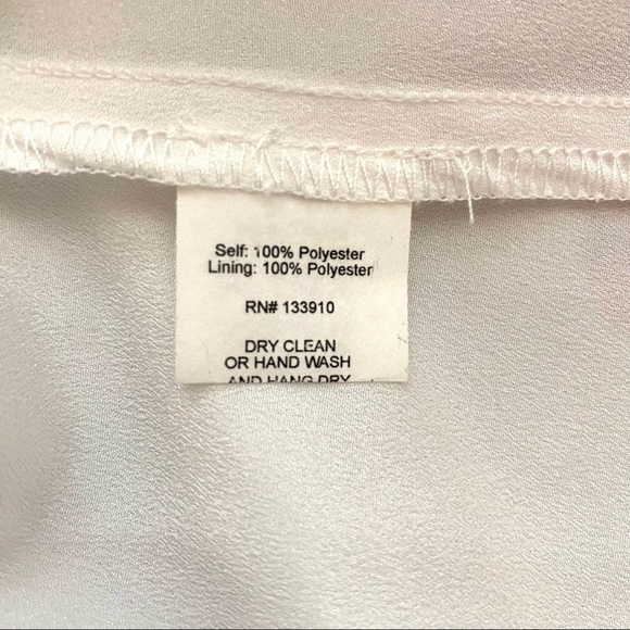 NWT Show Me Your Mumu Arlene Floral Dress XS - Picture 10 of 13